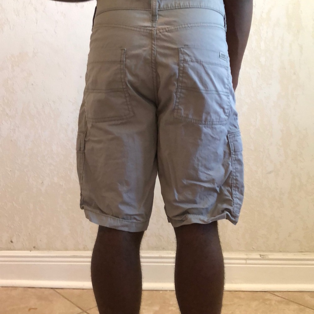 Excellent condition - Picture 3 of 3